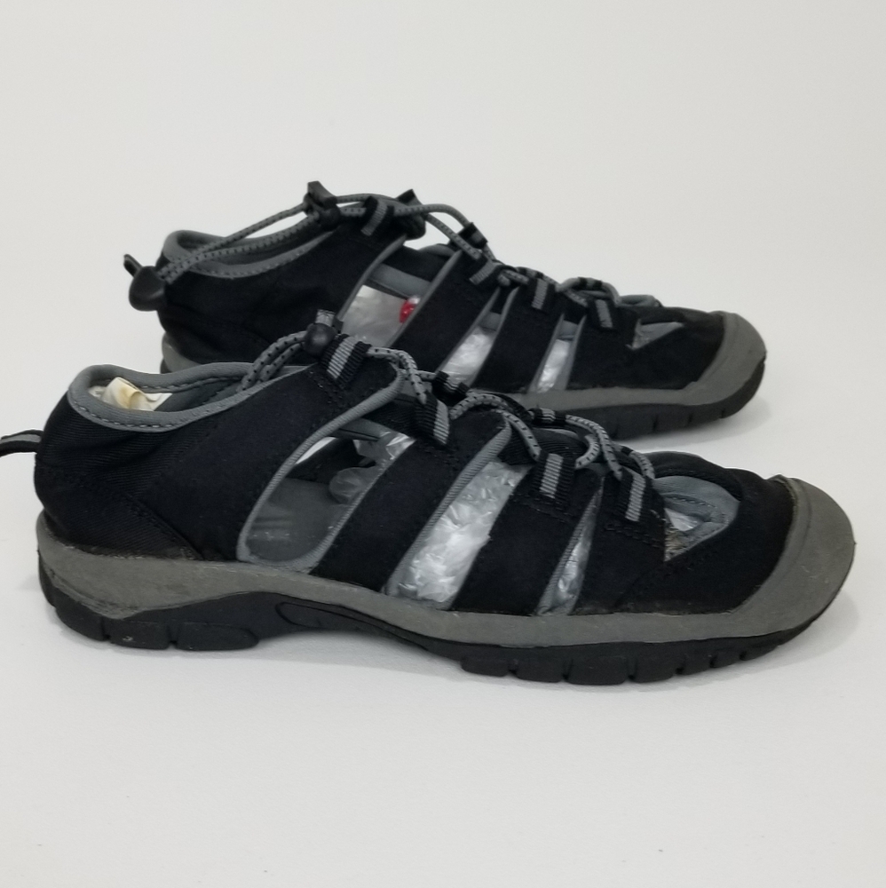 Kids Sandals! - Picture 3 of 7